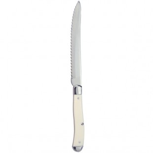 Walco Mountaintop from Steelite International WL500151 4 7/8