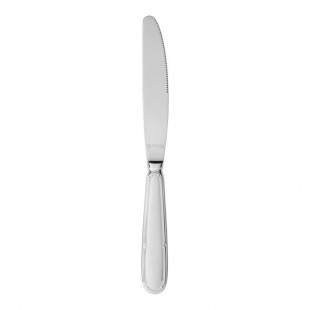 Reserve by Libbey Baroque 8 5/8 Reserve by Libbey Baroque 8 5/8