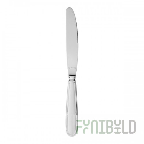Reserve by Libbey Baroque 8 5/8