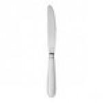 Reserve by Libbey Baroque 8 5/8 Reserve by Libbey Baroque 8 5/8