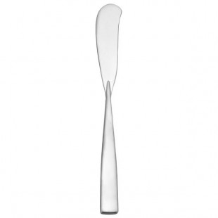 Oneida Stiletto by 1880 Hospitality 2972KSBF 6 3/4