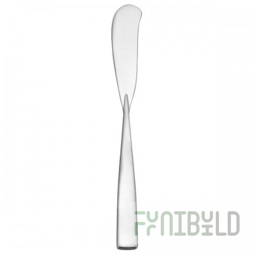 Oneida Stiletto by 1880 Hospitality 2972KSBF 6 3/4