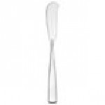 Oneida Stiletto by 1880 Hospitality 2972KSBF 6 3/4 Oneida Stiletto by 1880 Hospitality 2972KSBF 6 3/4