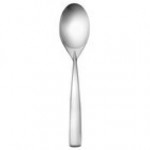 Oneida Stiletto by 1880 Hospitality 2972KSBF 6 3/4 Oneida Stiletto by 1880 Hospitality 2972KSBF 6 3/4