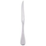 Libbey 971 5762 Aspen 9 1/2