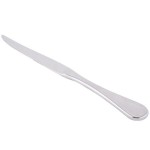 Libbey 971 5762 Aspen 9 1/2