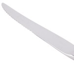 Libbey 971 5762 Aspen 9 1/2