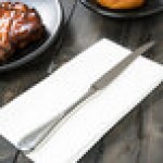 Libbey 971 5762 Aspen 9 1/2