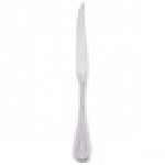 Libbey 971 5762 Aspen 9 1/2