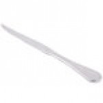 Libbey 971 5762 Aspen 9 1/2
