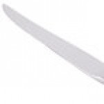 Libbey 971 5762 Aspen 9 1/2