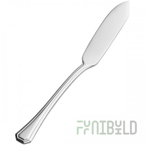 Bon Chef S513 Prism 6 11/16