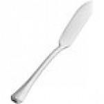 Bon Chef S513 Prism 6 11/16 Bon Chef S513 Prism 6 11/16