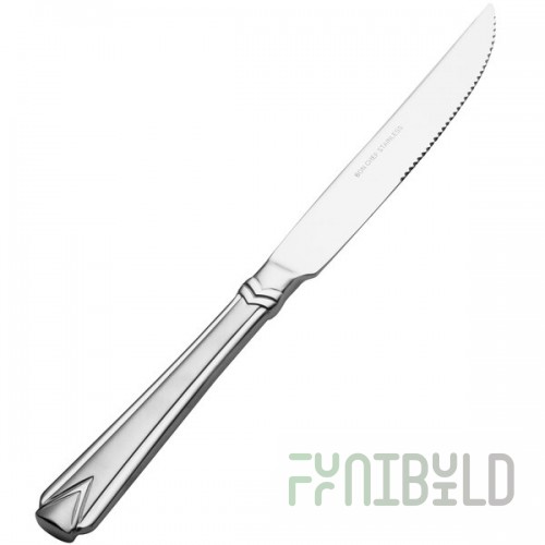 Bon Chef S1315 Gothic 10