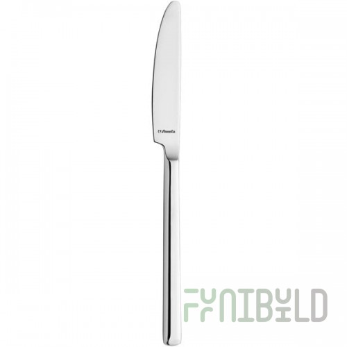 Amefa 117000B000335 Metropole 8 1/16