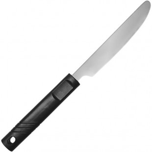 Richardson Products Inc. Lightweight 8