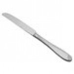 Oneida Scroll by 1880 Hospitality 2201KDTF 9 1/2 Oneida Scroll by 1880 Hospitality 2201KDTF 9 1/2