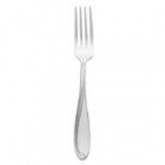 Oneida Scroll by 1880 Hospitality 2201KDTF 9 1/2 Oneida Scroll by 1880 Hospitality 2201KDTF 9 1/2