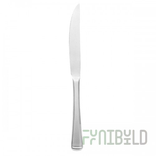 Walco Sonnet from Steelite International WL8223 9 1/4