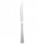 Walco Sonnet from Steelite International WL8223 9 1/4
