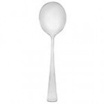 Walco Sonnet from Steelite International WL8223 9 1/4