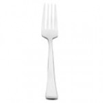 Walco Sonnet from Steelite International WL8223 9 1/4