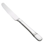 Oneida Astragal by 1880 Hospitality T119KPTF 9 3/8