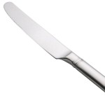 Oneida Astragal by 1880 Hospitality T119KPTF 9 3/8