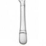 Oneida Astragal by 1880 Hospitality T119KPTF 9 3/8