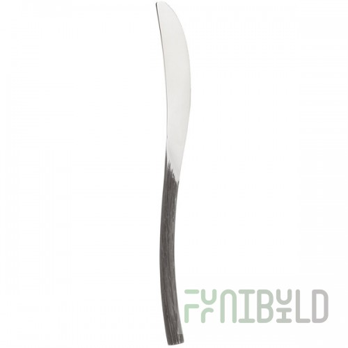 Chef & Sommelier FL904 Black Oak 9