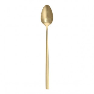 Zwiesel Fortessa Arezzo Brushed Gold 7 13/16