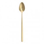 Zwiesel Fortessa Arezzo Brushed Gold 7 13/16