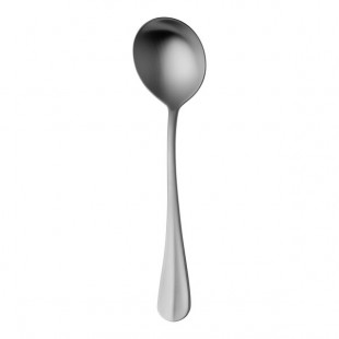 Sola the Netherlands Baguette Satin 7