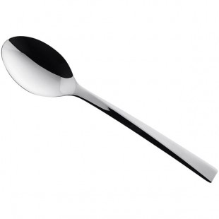RAK Porcelain Sleek 7 1/2