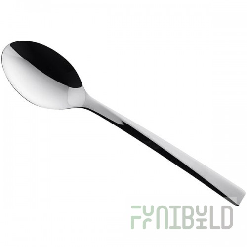 RAK Porcelain Sleek 7 1/2