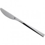 RAK Porcelain Sleek 7 1/2