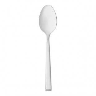 Libbey Santorini Satin II 4 3/8