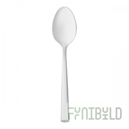 Libbey Santorini Satin II 4 3/8