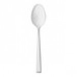 Libbey Santorini Satin II 4 3/8 Libbey Santorini Satin II 4 3/8
