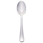 Libbey 467 003 Auberge 7 5/8