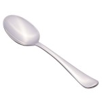 Libbey 467 003 Auberge 7 5/8