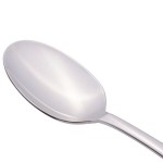 Libbey 467 003 Auberge 7 5/8