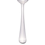 Libbey 467 003 Auberge 7 5/8