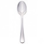 Libbey 467 003 Auberge 7 5/8