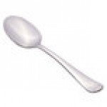 Libbey 467 003 Auberge 7 5/8