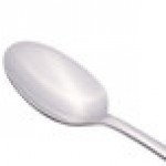 Libbey 467 003 Auberge 7 5/8