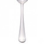 Libbey 467 003 Auberge 7 5/8