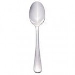 Libbey 467 003 Auberge 7 5/8