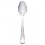 Libbey 467 003 Auberge 7 5/8