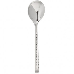 Chef & Sommelier FK809 Knox 7 1/4 Chef & Sommelier FK809 Knox 7 1/4